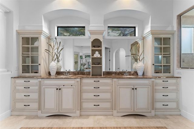 4003 HAWK ISLAND DRIVE, Bradenton, FL 34208