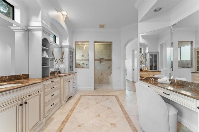 4003 HAWK ISLAND DRIVE, Bradenton, FL 34208