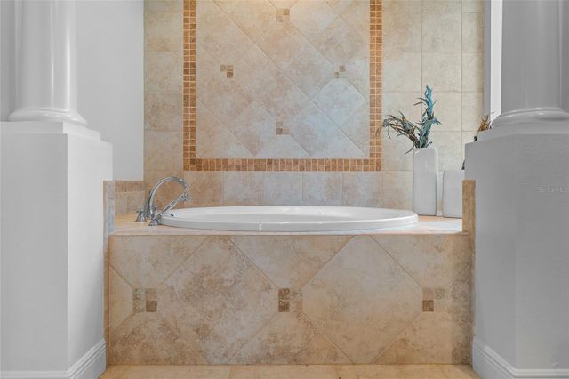 4003 HAWK ISLAND DRIVE, Bradenton, FL 34208