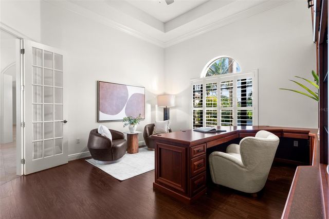 4003 HAWK ISLAND DRIVE, Bradenton, FL 34208