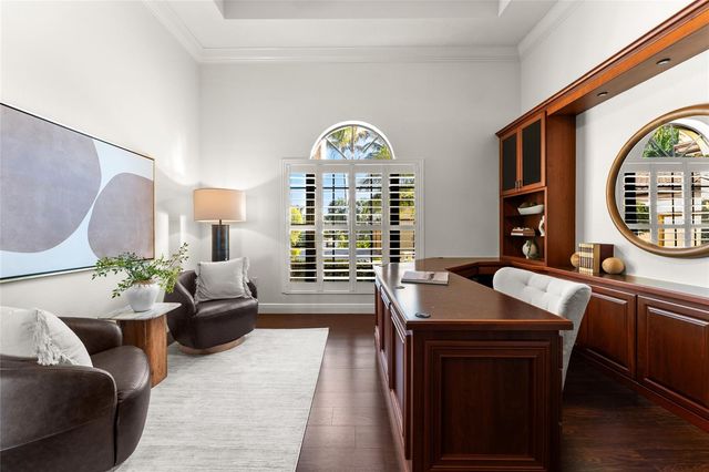 4003 HAWK ISLAND DRIVE, Bradenton, FL 34208