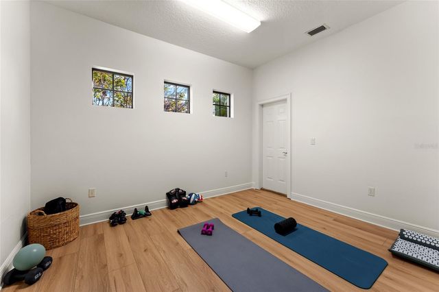 4003 HAWK ISLAND DRIVE, Bradenton, FL 34208