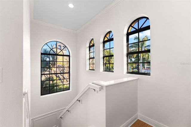 4003 HAWK ISLAND DRIVE, Bradenton, FL 34208