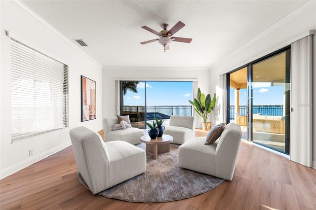 4003 HAWK ISLAND DRIVE, Bradenton, FL 34208