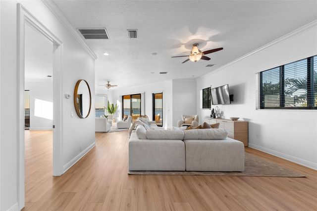 4003 HAWK ISLAND DRIVE, Bradenton, FL 34208