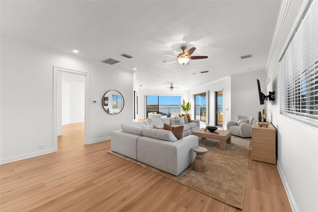 4003 HAWK ISLAND DRIVE, Bradenton, FL 34208