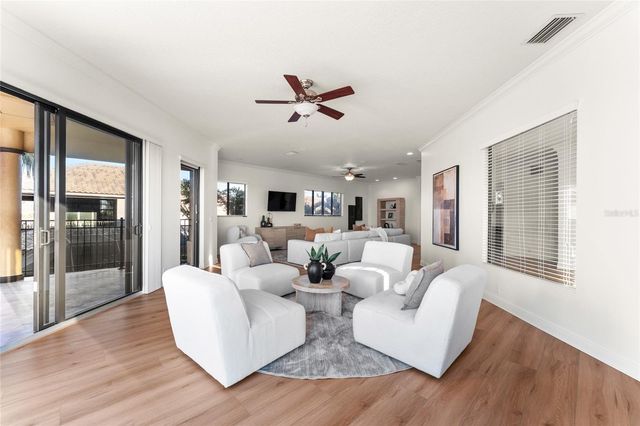 4003 HAWK ISLAND DRIVE, Bradenton, FL 34208