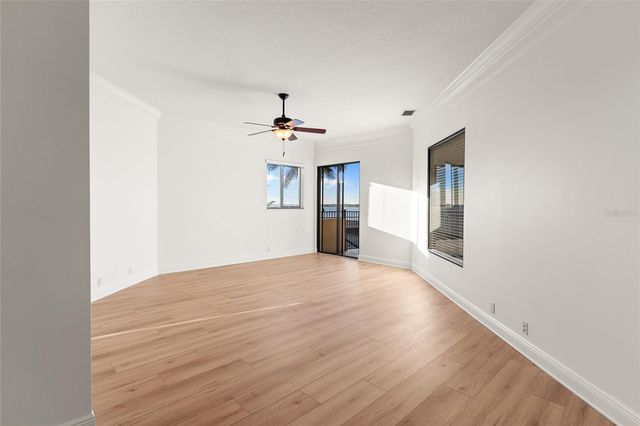 4003 HAWK ISLAND DRIVE, Bradenton, FL 34208