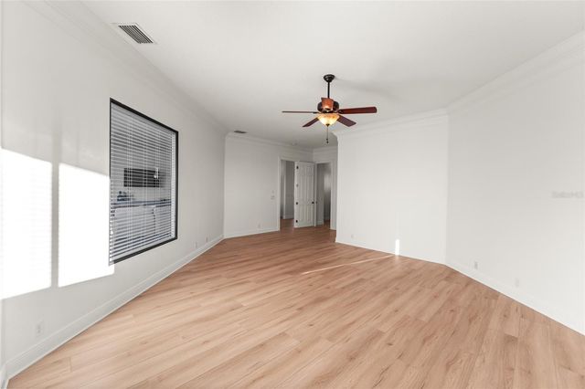 4003 HAWK ISLAND DRIVE, Bradenton, FL 34208