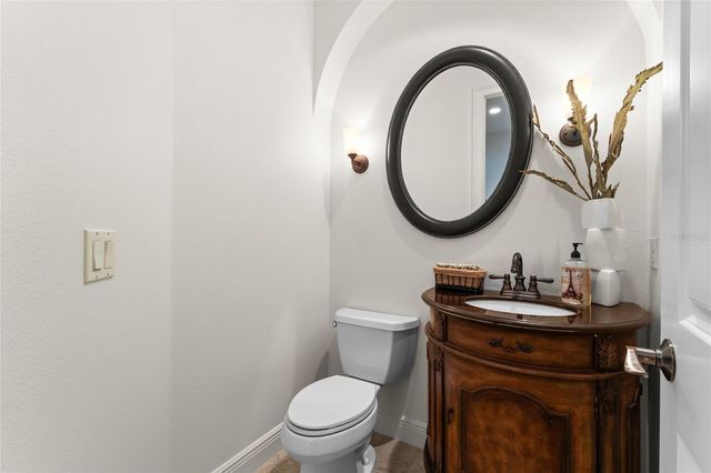 4003 HAWK ISLAND DRIVE, Bradenton, FL 34208