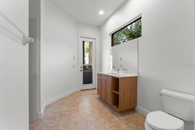 4003 HAWK ISLAND DRIVE, Bradenton, FL 34208