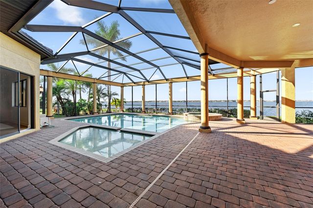4003 HAWK ISLAND DRIVE, Bradenton, FL 34208