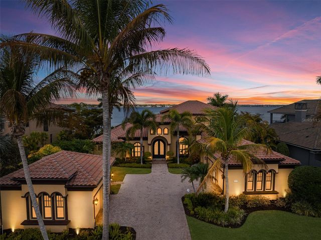 4003 HAWK ISLAND DRIVE, Bradenton, FL 34208