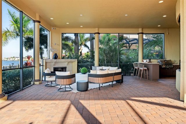 4003 HAWK ISLAND DRIVE, Bradenton, FL 34208