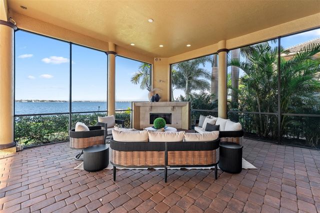 4003 HAWK ISLAND DRIVE, Bradenton, FL 34208