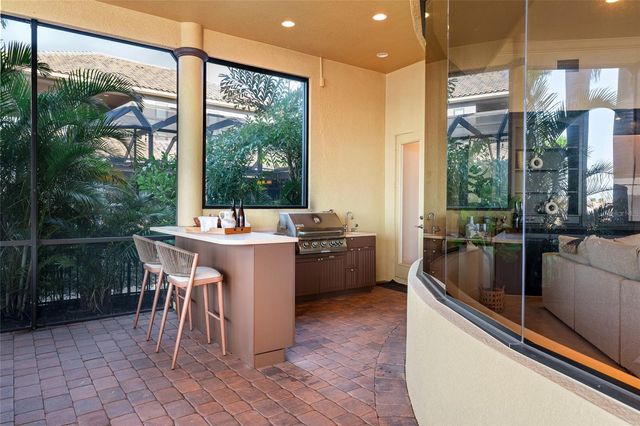 4003 HAWK ISLAND DRIVE, Bradenton, FL 34208