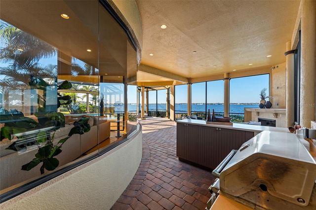 4003 HAWK ISLAND DRIVE, Bradenton, FL 34208