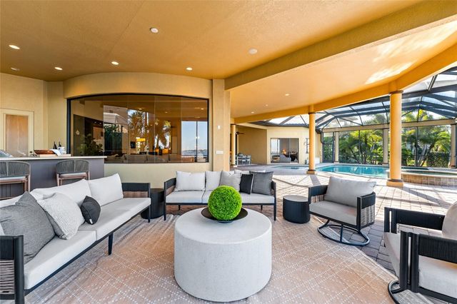 4003 HAWK ISLAND DRIVE, Bradenton, FL 34208