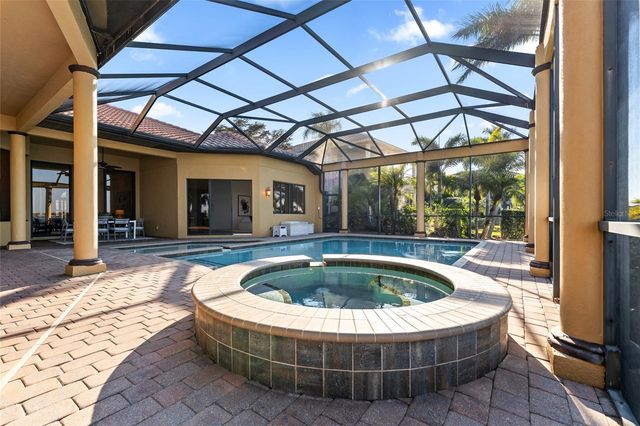 4003 HAWK ISLAND DRIVE, Bradenton, FL 34208