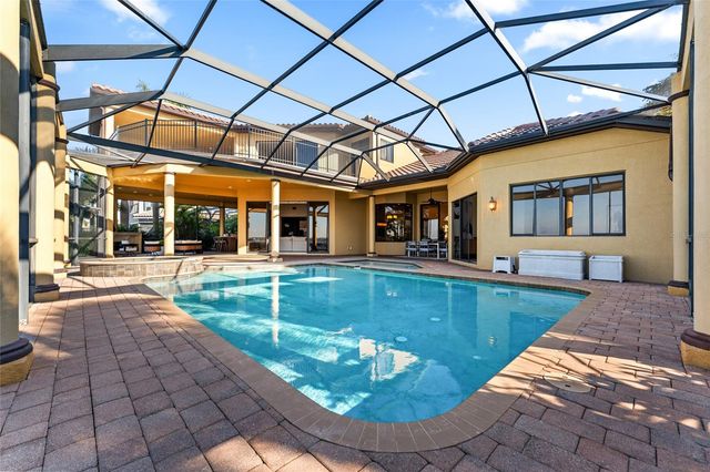 4003 HAWK ISLAND DRIVE, Bradenton, FL 34208