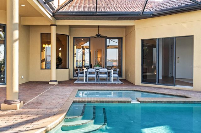 4003 HAWK ISLAND DRIVE, Bradenton, FL 34208