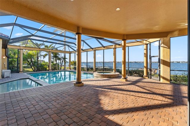 4003 HAWK ISLAND DRIVE, Bradenton, FL 34208