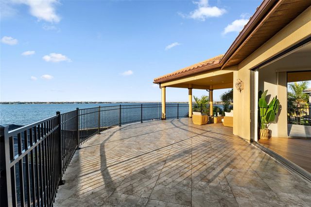 4003 HAWK ISLAND DRIVE, Bradenton, FL 34208