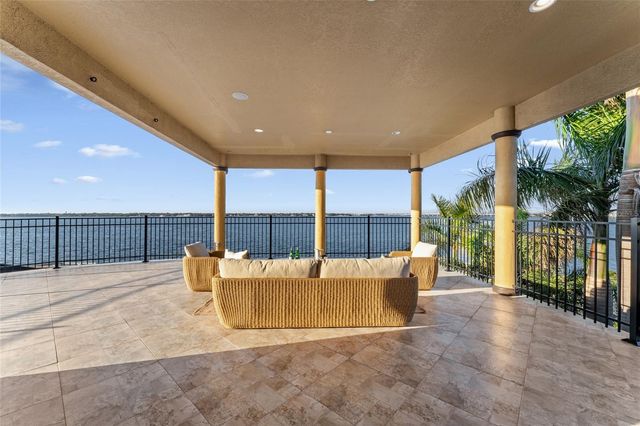 4003 HAWK ISLAND DRIVE, Bradenton, FL 34208