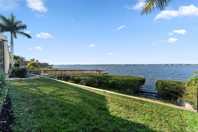 4003 HAWK ISLAND DRIVE, Bradenton, FL 34208
