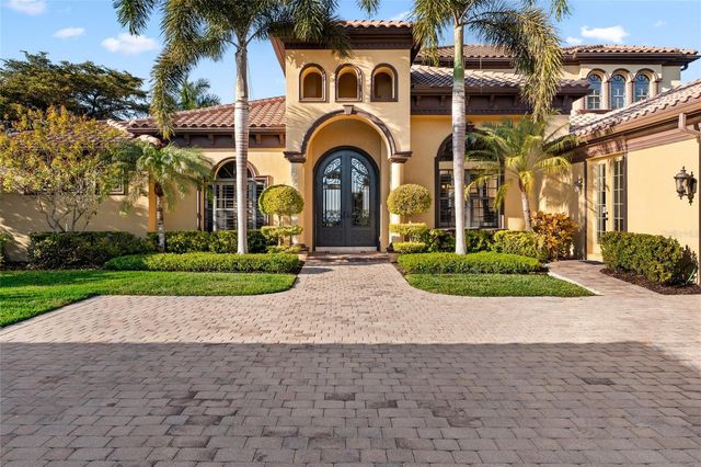 4003 HAWK ISLAND DRIVE, Bradenton, FL 34208