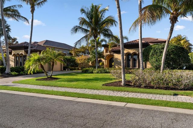 4003 HAWK ISLAND DRIVE, Bradenton, FL 34208