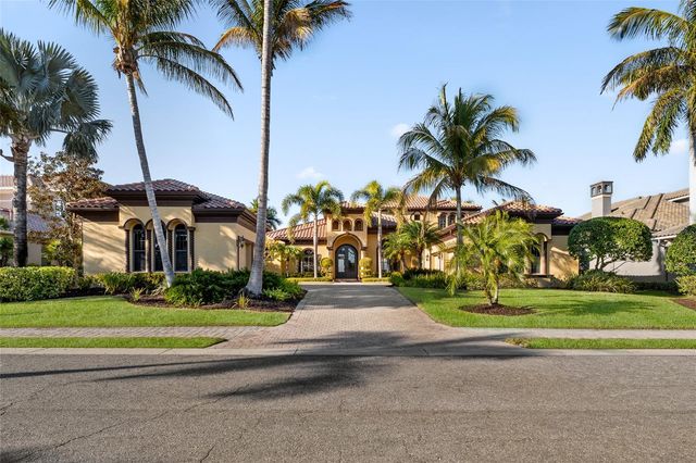 4003 HAWK ISLAND DRIVE, Bradenton, FL 34208