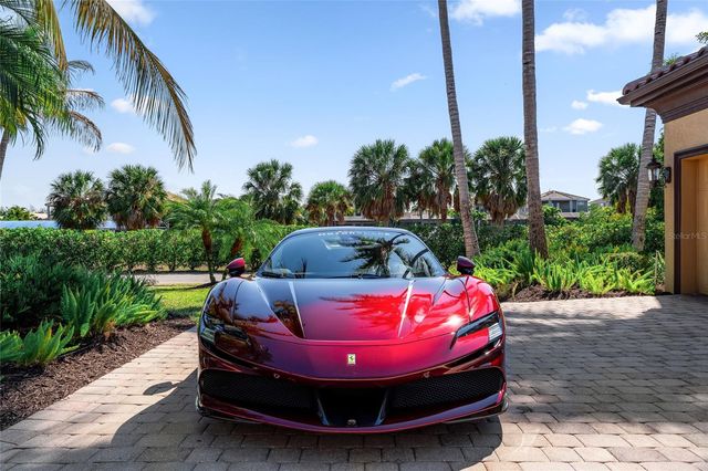 4003 HAWK ISLAND DRIVE, Bradenton, FL 34208