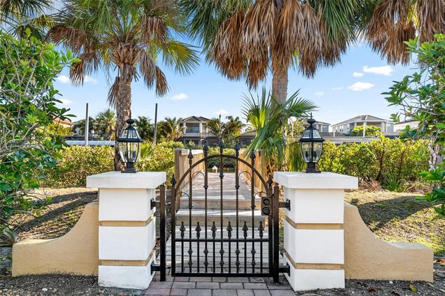 4003 HAWK ISLAND DRIVE, Bradenton, FL 34208