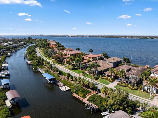 4003 HAWK ISLAND DRIVE, Bradenton, FL 34208