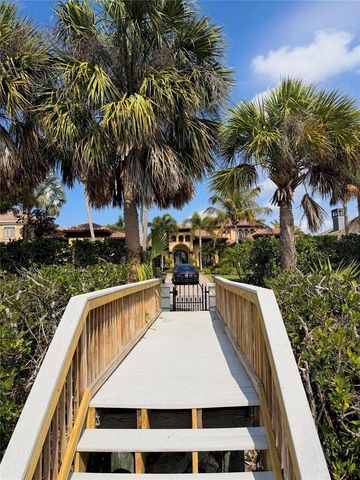 4003 HAWK ISLAND DRIVE, Bradenton, FL 34208