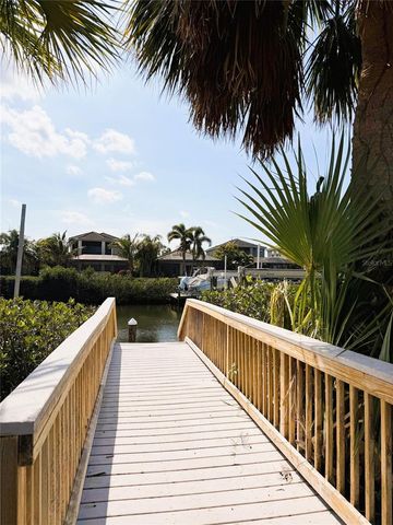 4003 HAWK ISLAND DRIVE, Bradenton, FL 34208