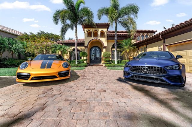 4003 HAWK ISLAND DRIVE, Bradenton, FL 34208