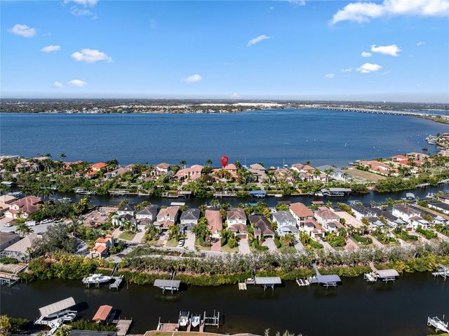 4003 HAWK ISLAND DRIVE, Bradenton, FL 34208