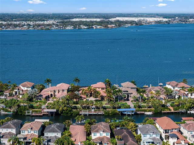 4003 HAWK ISLAND DRIVE, Bradenton, FL 34208