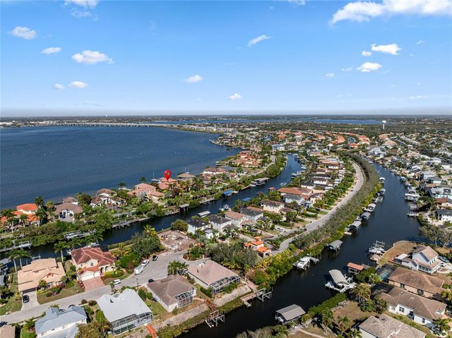 4003 HAWK ISLAND DRIVE, Bradenton, FL 34208