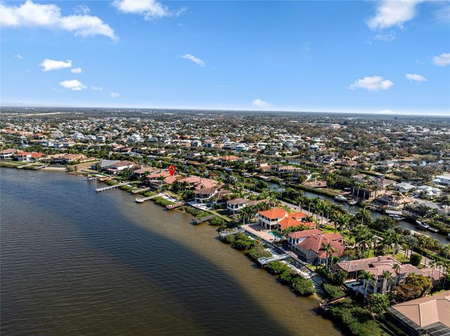 4003 HAWK ISLAND DRIVE, Bradenton, FL 34208