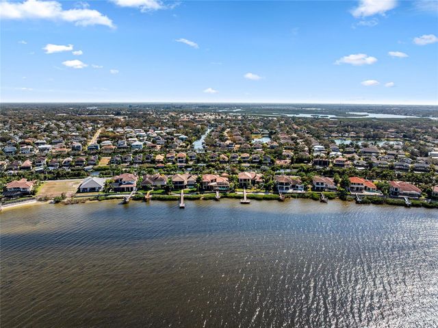 4003 HAWK ISLAND DRIVE, Bradenton, FL 34208