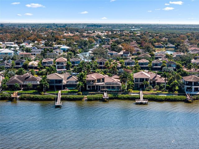 4003 HAWK ISLAND DRIVE, Bradenton, FL 34208