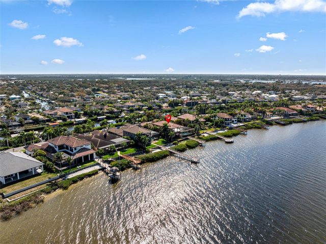 4003 HAWK ISLAND DRIVE, Bradenton, FL 34208
