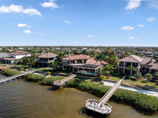 4003 HAWK ISLAND DRIVE, Bradenton, FL 34208