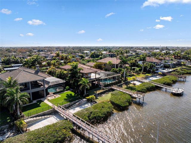 4003 HAWK ISLAND DRIVE, Bradenton, FL 34208