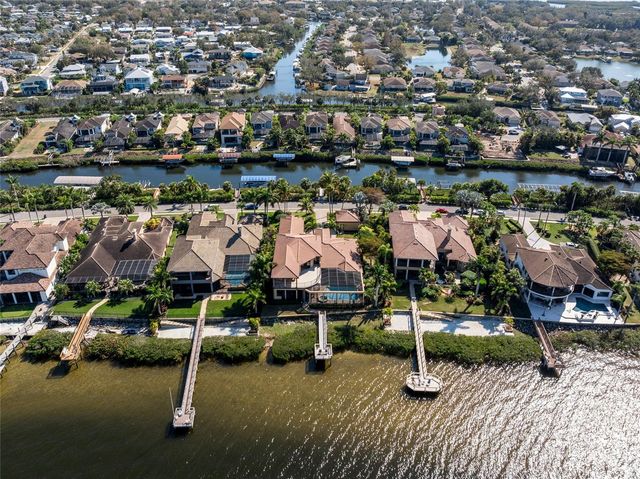 4003 HAWK ISLAND DRIVE, Bradenton, FL 34208