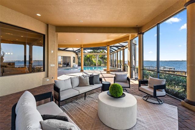 4003 HAWK ISLAND DRIVE, Bradenton, FL 34208