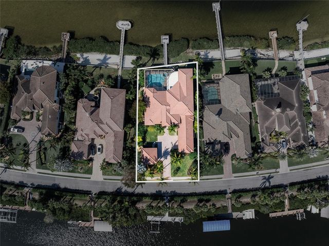 4003 HAWK ISLAND DRIVE, Bradenton, FL 34208